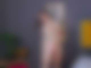 jessicawhitte's Live Sex Cam Show