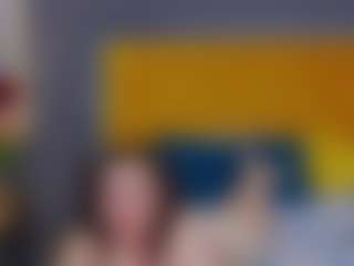 Live cam show with jessicawhitte - Cum In Pussy on Hubzter Live