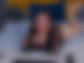Live cam show with jessicawhitte - Double Penetration on sexytreat.net