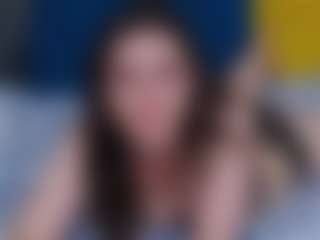 jessicawhittes Live-Sex-Cam-Show