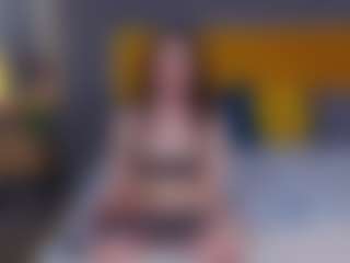 jessicawhitte's Live Sex Cam Show