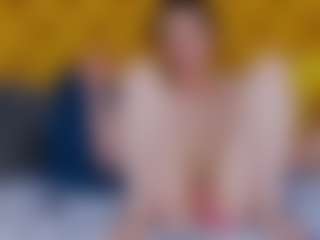 jessicawhitte's Live Sex Cam Show