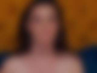 jessicawhitte's Live Sex Cam Show
