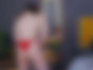 jessicawhitte's Live Sex Cam Show