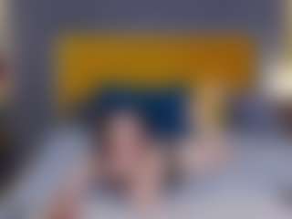 jessicawhitte's Live Sex Cam Show
