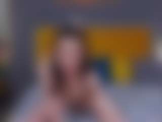 jessicawhitte's Live Sex Cam Show