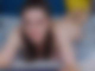 jessicawhitte's Live Sex Cam Show