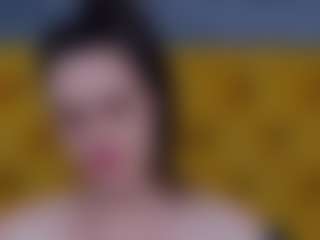 jessicawhitte's Live Sex Cam Show