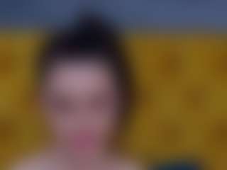 jessicawhitte's Live Sex Cam Show