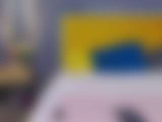 jessicawhitte's Live Sex Cam Show