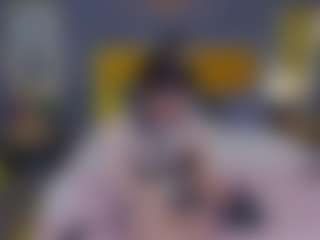 Live cam show with jessicawhitte - Double Penetration on crypto-cams