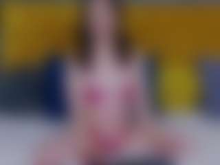 jessicawhitte's Live Sex Cam Show