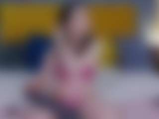Live cam show with jessicawhitte - Double Penetration on Camsoda Late Night