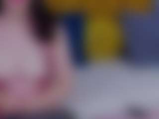 Live cam show with jessicawhitte - Double Penetration on Camsoda