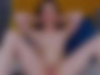 Live cam show with jessicawhitte - Cum In Pussy on https://playwithruby.com