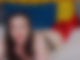 jessicawhitte's Live Sex Cam Show