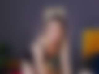 Live cam show with jessicawhitte - Double Penetration on slutload