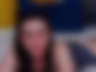 Live cam show with jessicawhitte - Deepthroat on Camsoda