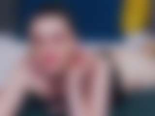 jessicawhitte's Live Sex Cam Show