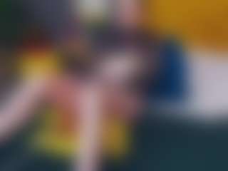 jessicawhitte's Live Sex Cam Show