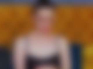 jessicawhitte's Live Sex Cam Show