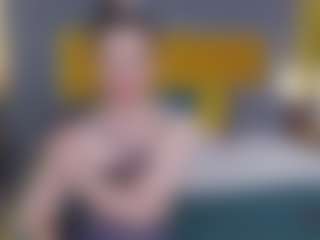 jessicawhitte's Live Sex Cam Show