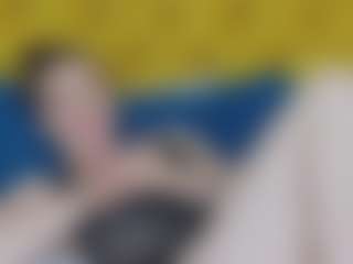 jessicawhitte's Live Sex Cam Show