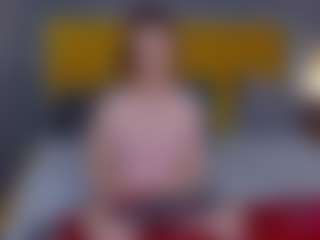 jessicawhitte's Live Sex Cam Show