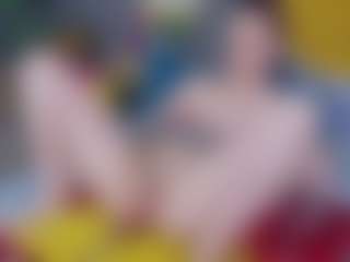 Live cam show with jessicawhitte - Cum In Pussy on Taboo Cams XXX