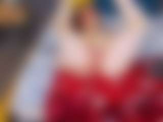 Live cam show with jessicawhitte - Double Penetration on CamwithHer