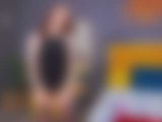 Live cam show with jessicawhitte - Double Penetration on CamwithHer