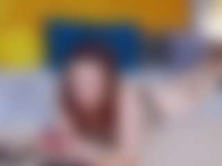 Live cam show with jessicawhitte - Blue Eyes on Camiplay Live