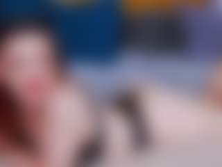 jessicawhitte's Live Sex Cam Show