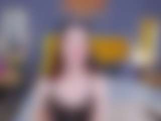 Live cam show with jessicawhitte - Double Penetration on Camiplay Live