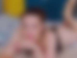 Live cam show with jessicawhitte - Cum In Pussy on camwithhim.com