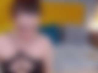 Live cam show with jessicawhitte - Blue Eyes on madthumbs