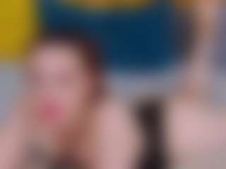 Live cam show with jessicawhitte - Blue Eyes on Camsoda