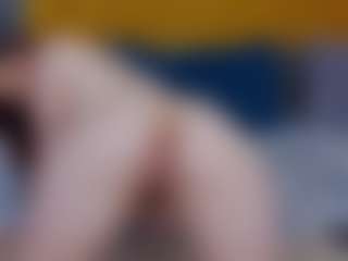 Live cam show with jessicawhitte - Blue Eyes on camgirlchat.live