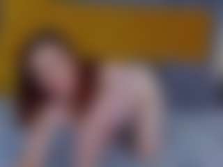 Live cam show with jessicawhitte - Blue Eyes on xfollow cams