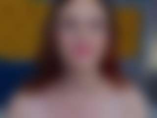 Live cam show with jessicawhitte - Blue Eyes on hotwifechat.live