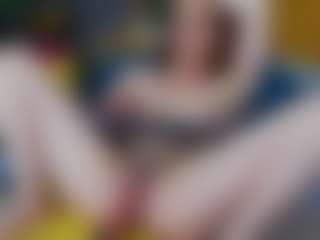 Live cam show with jessicawhitte - Blue Eyes on Latina Girls