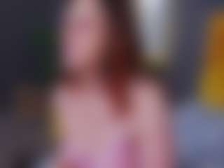 Live cam show with jessicawhitte - Double Penetration on Livezox