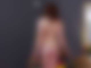 jessicawhitte's Live Sex Cam Show