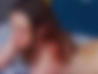 jessicawhitte's Live Sex Cam Show