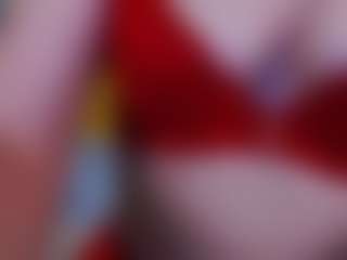 Show in cam erotica live di jessicawhitte