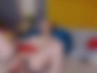 Live-sekscamshow van jessicawhitte