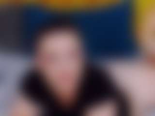 jessicawhitte's Live Sex Cam Show