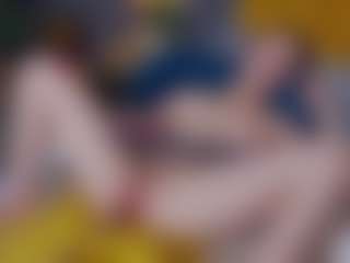 Live cam show with jessicawhitte - Cum In Pussy on slutload