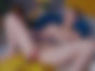 Live cam show with jessicawhitte - Cum In Pussy on slutload