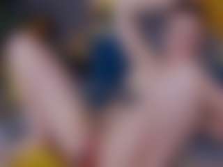 Live cam show with jessicawhitte - Cum In Pussy on slutload